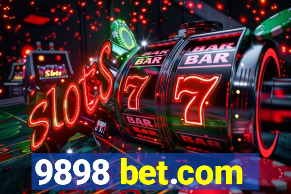 9898 bet.com